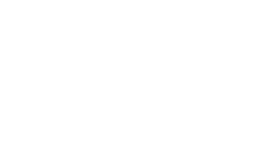 ISB Bearings and Components