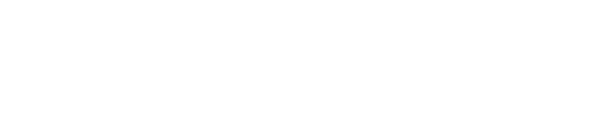 Andorra