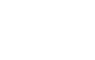 ISB
