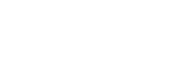 Adria