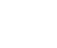 Estrella Damm