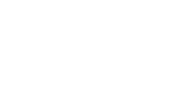 Fira Barcelona