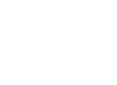 TotalEnergies