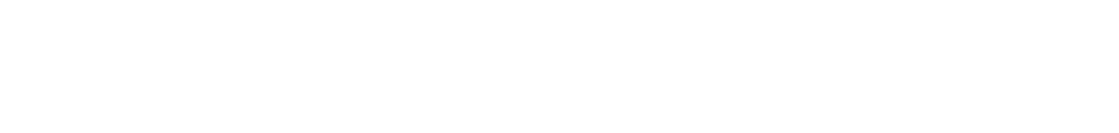 Trek