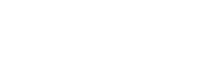 Estrella Damm
