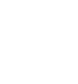 PortAventura World