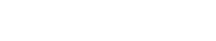 DILS / Lucas Fox